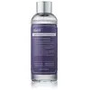 Tonique facial Klairs Supple Preparation Hydratant Équilibrante 180 ml