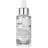 Dear, Klairs Freshly Juiced Vitamin Drop 35ml