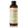 Dear, Klairs Supple Preparation Facial Toner 180ml