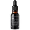 Dear, Klairs Midnight Blue, Sérum Activateur De Jeunesse, 20 Ml