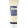 Klairs Supple Preparation All-Over Lotion