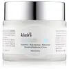 Dear, Klairs Freshly Juiced Vitamin E Mask 90ml