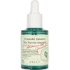 [AXIS-Y] Artichoke Intensive Skin Barrier Ampoule 30 ml