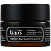 Klairs Midnight Blue Calming Cream 30ml