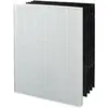 Winix 115115 True HEPA Plus 4 Replacement Filter by Winix
