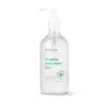Aromatica 95% Organic aloe vera gel 300 ml