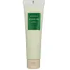 Aromatica, Masque capillaire, Traitement 3 en 1 au romarin (160 ml)