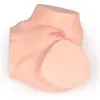Kokos Hanna Onahole Masturbator