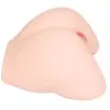 Kokos Adel Onahole Real Hips Masturbator