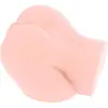 Kokos Angel 1 Masturbator