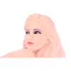 Kokos Hera 1 Masturbator