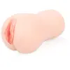 Kokos - Emily Onahole Double Layer L Masturbator