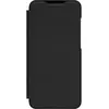 Coque et étui téléphone mobile Samsung Flip Wallet S25 FE Noir