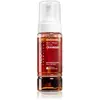 Neogen Dermalogy - Real Fresh Foam Cranberry