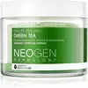 Neogen - Bio-Peel Gauze Peeling Green Tea