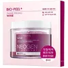NEOGEN Dermalogy Bio-Peel Peelinggaasjes Wijn / Peelingpads met wijnex...