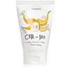 Elizavecca, Masque capillaire, Cer-100 (100 ml)