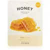It's Skin The Fresh Mask Sheet Honey