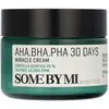 Some By Mi - AHA BHA PHA 30 Days Miracle Cream - 60g