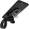 Iring Support De Vélo Pour Support Smartphone Iring Noir (ir-mount-bl)