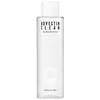 Rovectin Clean Lotus Water Calming Toner 200ml