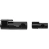 BlackVue DR590X-2CH Dual Wifi dashcam voor auto