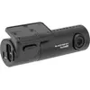 BlackVue DR590X-1CH Full HD WiFi Dashcam 32GB