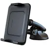 AnyGrip Support pour Voiture Universel Tablette