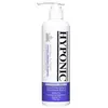 Shampoing volume naturel et hypoallergénique pour chiens 300 ml HYPONI...