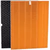 Winix Filtre T pour purificateur dair Zero Pro