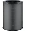Jeu de filtres Winix GR pour purificateur dair Winix T800