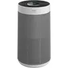 Winix T800 WiFi, Purificateur d'air, Blanc, Gris