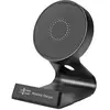 LG Station De Charge Sans Fil Noir (hlw-tnmp7.aeug0b1)