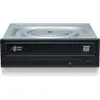 Hitachi-LG Data Storage GH24NSD6 - Lecteur de disque - DVD±RW (±R DL)/...