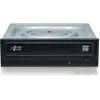 Hitachi-LG - Graveur DVD Super Multi - GH24NSD5 Noir - OEM