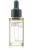 Pyunkang Yul, Crème visage, - Sérum hydratant apaisant (30 ml)