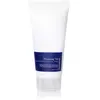 Pyunkang Yul Lotion Gel Apaisante Hydratante Ato, 150 Ml