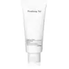 Pyunkang Yul Low Ph Pore Deep Cleansing Foam -  isticí Ple ová P na 100ml