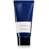 Pyunkang Yul Ato Blue Label Hydrating Cream - Hydrata ní Ple ový Krém