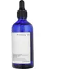 Pyunkang Yul - Moisture Ampoule - 100ml