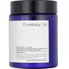 Pyungkan Pyunkang Yul - Moisture Cream - 100ml