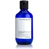 Pyunkang Yul Essence Toner 200ml