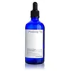 Moisture Serum - Koreaanse skincare van Pyunkang Yul