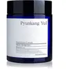 Pyunkang Yul - Nutrition Cream - 100ml