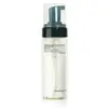 Pyunkang Yul, Nettoyant pour le visage, Calming Low pH Foaming Cleanse...