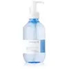 Pyunkang Yul Deep Cleansing Oil