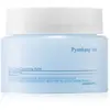 Deep Clear Cleansing Balm