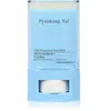 Pyunkang Yul, Crème solaire, Bâton solaire invisible SPF 50+ PA++++ (S...