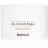 Heimish |All Clean Cleansing Balm |Make-up and SPF remover| Double Cle...