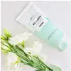 All Clean Green Foam Cleanser pH5.5 - Heimish - Koreaanse skincare - g...